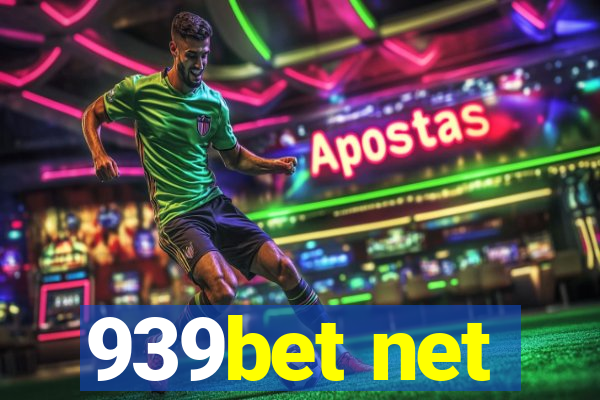 939bet net
